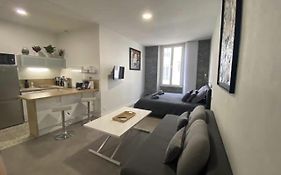 Paca Properties 41H2 - Studio Cosy